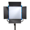 Dracast Kala Plus Series LED1000 Bi-Color Panel Light - Coremicro