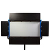 Dracast Kala Plus Series LED2000 Bi-Color Panel Light - Coremicro