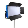 Dracast Kala Plus Series LED2000 Bi-Color Panel Light - Coremicro