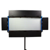 Dracast Kala Plus Series LED3000 Bi-Color Panel Light - Coremicro