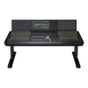 Blackmagic Design Fairlight Console Bundle 3 Bay - Coremicro