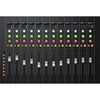 Blackmagic Design Fairlight Console Channel Fader - Coremicro