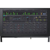 Blackmagic Design Fairlight Console LCD Monitor - Coremicro