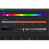 Blackmagic Design Davinci Resolve 19 Studio (USB Dongle) - Coremicro