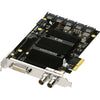 Blackmagic Design Fairlight PCIE Audio Accelerator - Coremicro