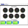 Datavideo DVS-200 Multi-Channel Streaming Server - Coremicro