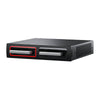 Blackmagic Design Cloud Dock 2 - Coremicro