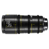 DZOFilm Catta Ace 18-35mm T2.9 PL Mount (Black) - Coremicro