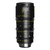 DZOFILM Catta Ace 35-80mm T2.9 PL Mount Cine Zoom Lens - Coremicro