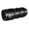 DZOFILM Catta Ace 35-80mm T2.9 PL Mount Cine Zoom Lens - Coremicro