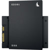 Angelbird ED381 SATA III 2.5" Internal SSD (1.92TB) - Coremicro