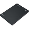 Angelbird ED381 SATA III 2.5" Internal SSD (3.84TB) - Coremicro