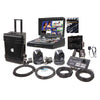 Datavideo EPB-1300 Educator's Production Bundle - Coremicro