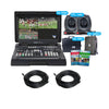 Datavideo EPB-1640T Educator's Production Bundle - Coremicro