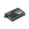 EtherWAN 10/100/1000BASE-TX to 1000BASE-SX/LX/BX Media Converter - Coremicro