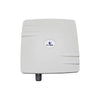 EtherWAN Hardened IP67 Outdoor Wireless Bridge/Access Point - Coremicro