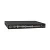 EtherWAN Managed 48-port Gigabit PoE and 4-port 1G/10G SFP+ Ethernet Switch - Coremicro