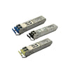 EtherWAN SFPGIM02C SFP Fiber Transceiver - Coremicro