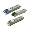 EtherWAN SFPMIM02C SFP Fiber Transceiver (DDM) - Coremicro