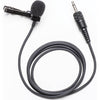 Azden EX-50L Omni Directional Lapel Microphone - Coremicro