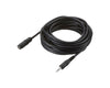 Libec 5.3m/17.5' Extension zoom cable for LANC and Panasonic cameras - Coremicro