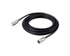 Libec 5.3m/17.5' Extension zoom cable for ENG lenses - Coremicro