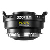 DZOFilm Marlin 1.6x Expander for PL Lens to LPL-Mount Camera - Coremicro