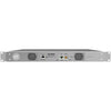 Lumantek ez-Caster EN8 8-Channel H.264 Video-IP Encoder - Coremicro