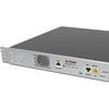 Lumantek ez-Caster EN8 8-Channel H.264 Video-IP Encoder - Coremicro