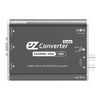 Lumantek HDMI/VGA to SDI EZ-Converter with Scaler - Coremicro