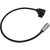 IDX System Technology DC Cable for Canon CINE-SERVO Lens - Coremicro