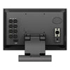 Lilliput FA1013/S 10.1" Field Monitor with HDMI & 3G-SDI Inputs - Coremicro