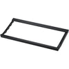 Blackmagic Design Fairlight Console Channel Rack Kit - Coremicro