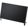 Blackmagic Design Fairlight Console LCD Monitor Blank - Coremicro