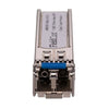 FieldCast 3G Video SFP Optical Fiber Transceiver - Coremicro