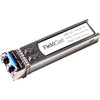 FieldCast 6G Video SFP Optical Fiber Transceiver - Coremicro