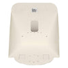 Panasonic FEC-120WM Professional PTZ Wall Mount (White) - Coremicro