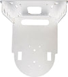 Panasonic FEC-150GMW Professional PTZ Camera Wall Mount (White) - Coremicro