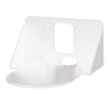 Panasonic FEC-40WM Professional PTZ Wall Mount (White) - Coremicro