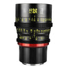 Meike 35mm T2.1 Full Frame Prime Cine Lens (RF Mount) - Coremicro