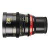 Meike 50mm T2.1 Full Frame Cine Lens (E Mount) - Coremicro