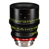 Meike 50mm Full Frame Cinema Prime T2.1 Lens (PL Mount) - Coremicro