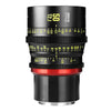 Meike 50mm T2.1 Full Frame Cinema Lens (RF-Mount) - Coremicro