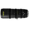 DZOFilm Catta Zoom 70-135mm T2.9 E-Mount Cine Lens (Black) - Coremicro