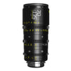 DZOFilm Catta Ace 70-135mm T2.9 PL Mount Cine Zoom Lens - Coremicro