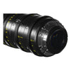 DZOFilm Catta Ace 70-135mm T2.9 PL Mount Cine Zoom Lens - Coremicro