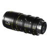 DZOFilm Catta Ace 70-135mm T2.9 PL Mount Cine Zoom Lens - Coremicro