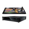 Vizrt TriCaster TC1 BASE Bundle - Coremicro