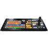 Vizrt TriCaster TC1SP Small 14-Button Control Panel for TriCaster TC1 - Coremicro