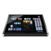 Vizrt 3Play 3P1 Control Surface - Coremicro